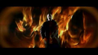 Dr. Dre and Eminem: Forgot About Dre